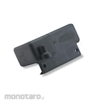 Rubbermaid Stock Tank Float Valve (Katup Pelampung / Float Valve)