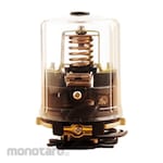 SANEI Automatic Pressure Switch Pump