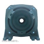 SANEI Bracket for Water Pump