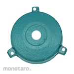 SANEI End Cover Pompa Air