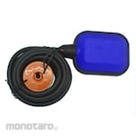 SANEI Floating Switch