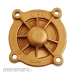 SANEI Impeller Cover untuk Pompa Air