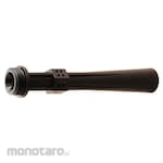 SANEI Suling/Jet Pipe Pompa Air