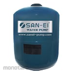 SANEI Tangki Pompa Air