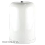 SANYO Accumulator P-H137AC (Pressure Tank)