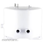 SANYO Pressure Tank P-H151A