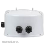 SANYO Pressure Tank P-H175C