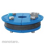 SIMMONS Well Cap & Seal