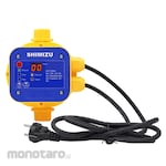 Shimizu Automatic Presure Control