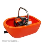 Tasco Floating Pump (Pompa Air Apung)