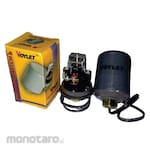 VOYLET Pressure Switch Untuk Pompa Air