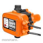 WOKIN Pump Control