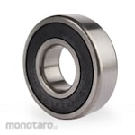 Waterplus Bearing for Water Pump