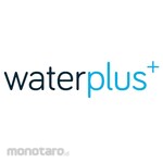 Waterplus Cable Joint & Heat Shrink Kit untuk Pompa Celup