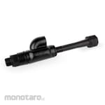 Waterplus Jet Ejector Set (Mata Jet Pompa)