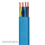 Waterplus Kabel Pompa Celup