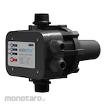 Waterplus Pressure & Flow Control with Auto-Restart (Saklar Otomatis Pompa Air)
