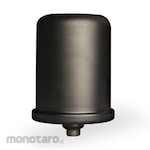Waterplus Pressure Tank