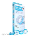 Waterplus Seal Tape