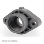 Waterplus Suction Flange for Water Pump
