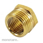 Waterplus Vlok Ring for Water Pump