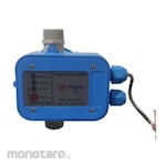 Wipar Automatic Pressure Control Pump (Otomatis Pompa Dorong)