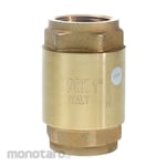 York Pump Klep HQ for Pump Part (Tusen Klep)