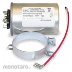 ZOELLER Pump Part