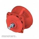Armstrong BearingAssembly In-LineCirculatingPumps