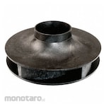Armstrong Impeller