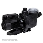 Astral Pump Water Swimming Pool Machine E Series (Pompa Kolam Renang)