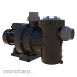 Astral Pump Water for Swimming Pool Machine Verdon ES Series (Pompa Kolam Renang)