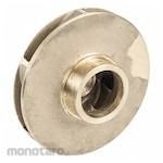 BELL GOSSETT Impeller Bronze