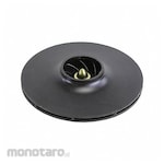 BELL GOSSETT Impeller Noryl