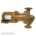 BELL GOSSETT Pump Circulating Potable (Pompa Sirkulasi)