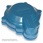 CAMPBELL Well Cap & Seal