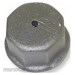 CAMPBELL Well Point & Drive Cap