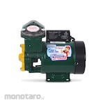 Cosmos Pump Water Non Automatic CWP Series (Pompa Air)