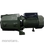 DAB Indonesia Semi Jet Pump Water (Pompa Jet)