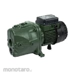 DAB Italy Pompa Sumur Dalam