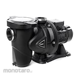 DAB Italy Pool Pump 3 Phase