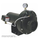 DAYTON Jet Pump Convertible Well (Pompa Jet)