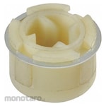 DAYTON Pump Part