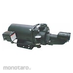 DAYTON Shallow Well Jet Pump