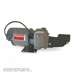 DAYTON Shallow Well Jet Pump