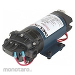 DELAVAN AG PUMPS Electric Sprayer Pump (Pompa Air)