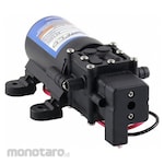 EVERFLO Electric Sprayer Pump (Pompa Air)