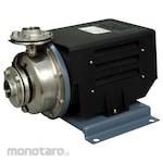 Ebara Pump Stainless Steel Volute for Circulating Water SCD Type (Pompa Sirkulasi)