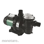 Emaux Pump for Medium Sized Residential Pool (Pompa Kolam Renang)