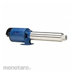 FLINT WALLING Booster Pump 3hp 208-230/460VAC